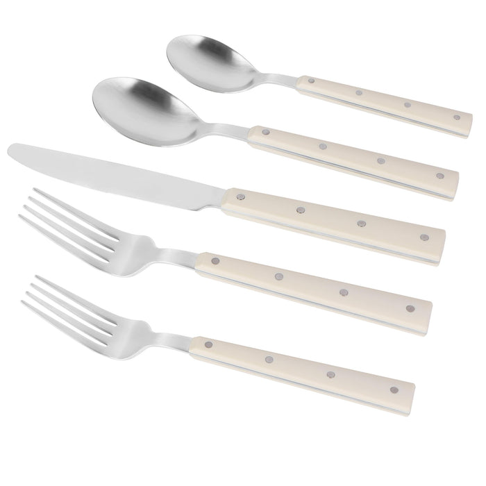 soline-cream-and-stainless-steel-flatware-set-of-5-pieces-service-for-1-3