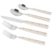 soline-cream-and-stainless-steel-flatware-set-of-5-pieces-service-for-1-3