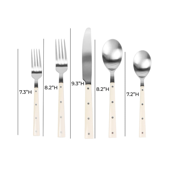 soline-cream-and-stainless-steel-flatware-set-of-5-pieces-service-for-1-4