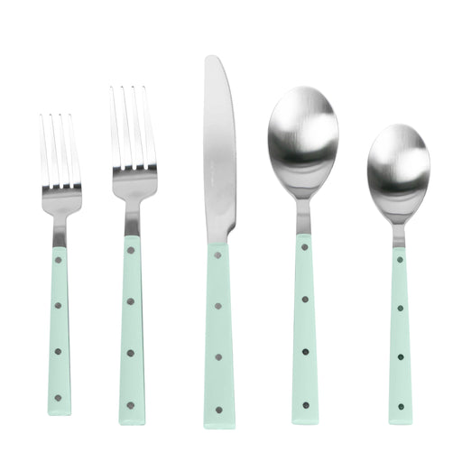 soline-mint-and-stainless-steel-flatware-set-of-5-pieces-service-for-1-1