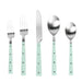soline-mint-and-stainless-steel-flatware-set-of-5-pieces-service-for-1-1