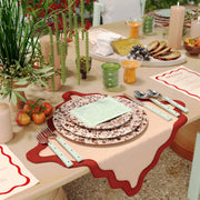 soline-mint-and-stainless-steel-flatware-set-of-5-pieces-service-for-1-2