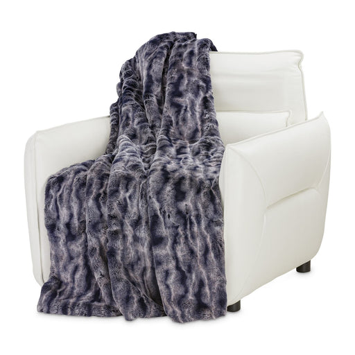 solo-54-x72-faux-fur-throw-marine-1