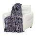 solo-54-x72-faux-fur-throw-marine-1