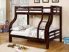 solpine-twin-full-bunk-bed-dark-walnut-1