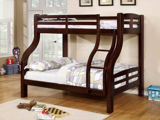 solpine-twin-full-bunk-bed-dark-walnut-1