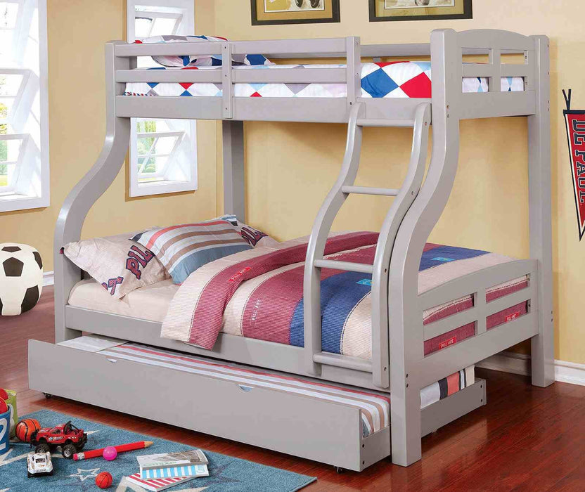 solpine-twin-full-bunk-bed-gray-1