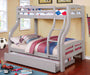solpine-twin-full-bunk-bed-gray-1