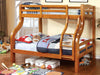 solpine-twin-full-bunk-bed-oak-1
