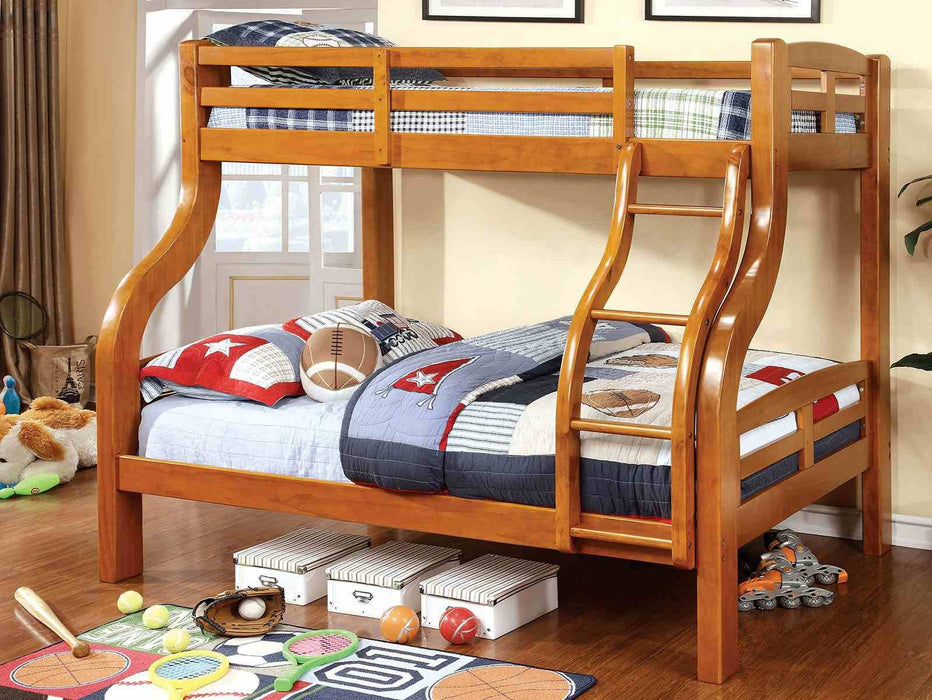 solpine-twin-full-bunk-bed-oak-1