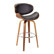 solvang-26-swivel-brown-faux-leather-and-walnut-wood-counter-stool-1