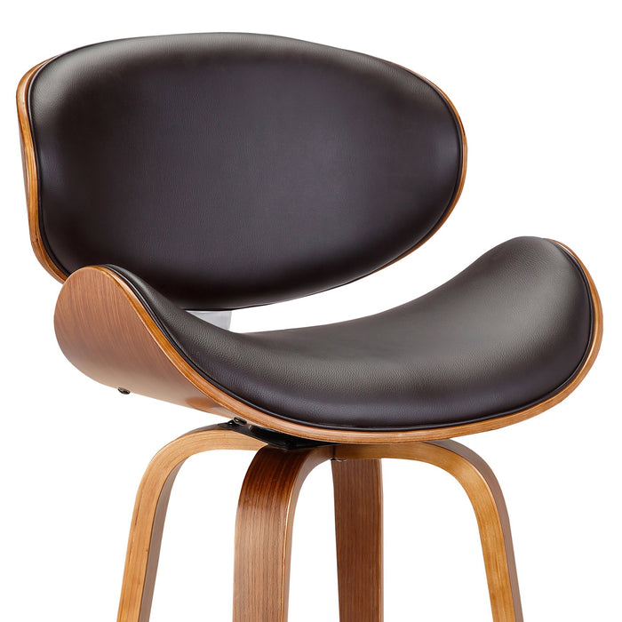 solvang-26-swivel-brown-faux-leather-and-walnut-wood-counter-stool-4