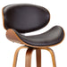 solvang-26-swivel-brown-faux-leather-and-walnut-wood-counter-stool-4