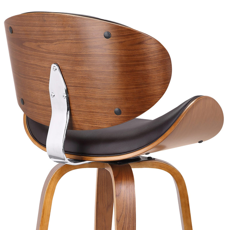solvang-26-swivel-brown-faux-leather-and-walnut-wood-counter-stool-5