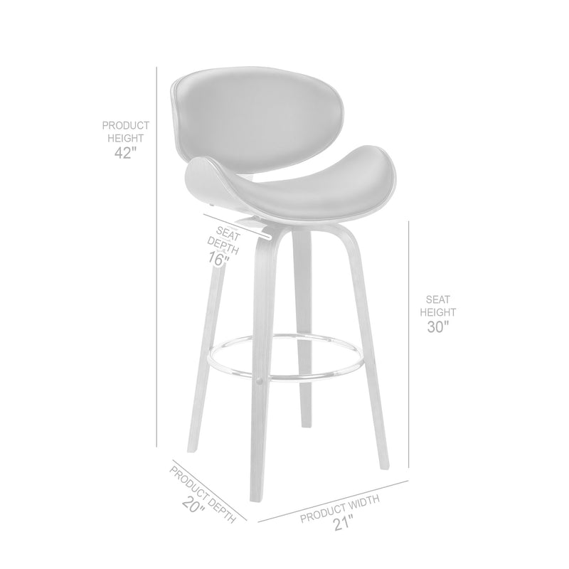 solvang-26-swivel-brown-faux-leather-and-walnut-wood-counter-stool-7