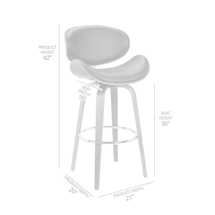 solvang-26-swivel-brown-faux-leather-and-walnut-wood-counter-stool-7