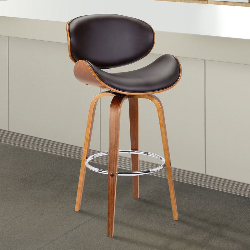solvang-26-swivel-brown-faux-leather-and-walnut-wood-counter-stool-8