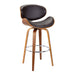 solvang-30-swivel-brown-faux-leather-and-walnut-wood-bar-stool-1