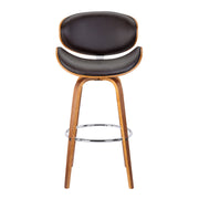 solvang-30-swivel-brown-faux-leather-and-walnut-wood-bar-stool-2