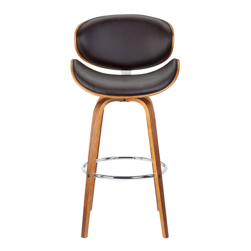 solvang-30-swivel-brown-faux-leather-and-walnut-wood-bar-stool-2