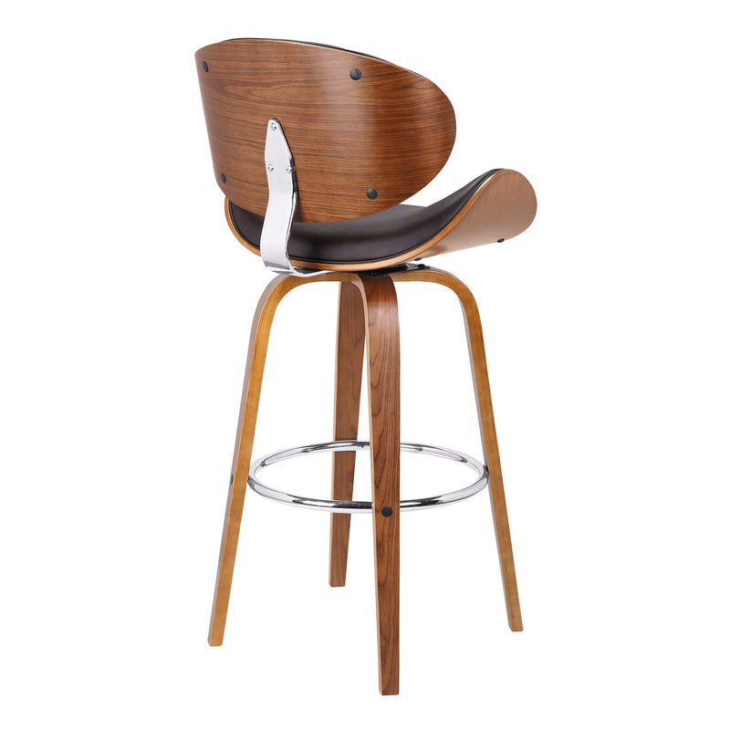 solvang-30-swivel-brown-faux-leather-and-walnut-wood-bar-stool-3