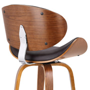 solvang-30-swivel-brown-faux-leather-and-walnut-wood-bar-stool-5