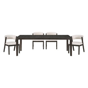 soma-5pc-set-tb-4s-12