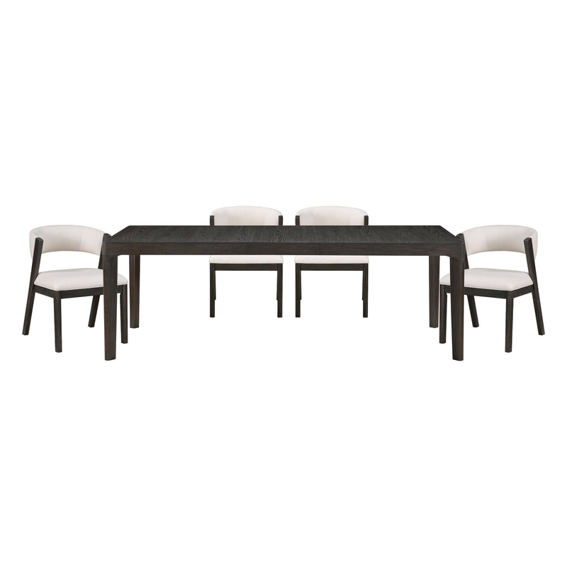 soma-5pc-set-tb-4s-12