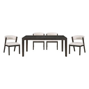 soma-5pc-set-tb-4s-3