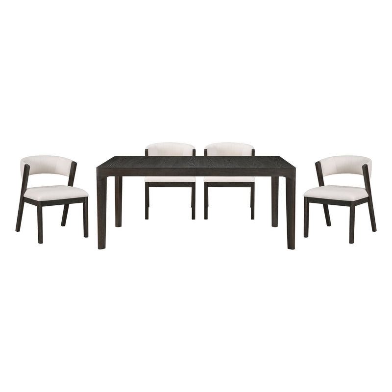 soma-5pc-set-tb-4s-3