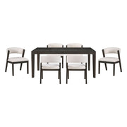 soma-7pc-set-tb-6s-12