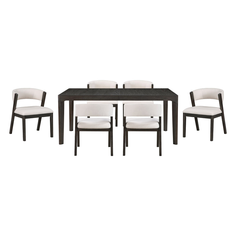 soma-7pc-set-tb-6s-12