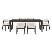 soma-7pc-set-tb-6s-14