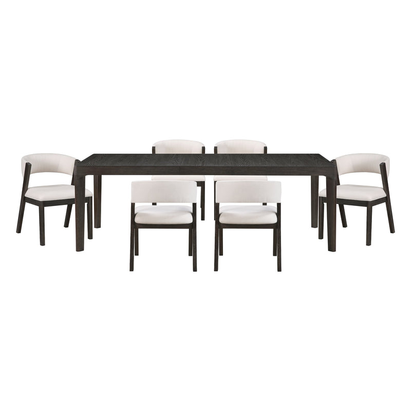 soma-7pc-set-tb-6s-14