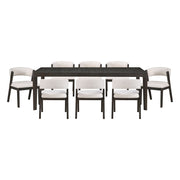 soma-9pc-set-tb-8s-8
