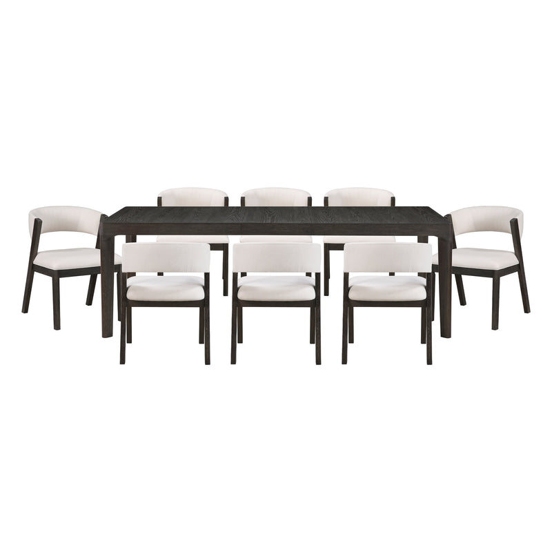 soma-9pc-set-tb-8s-8