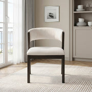soma-beige-side-chair-10