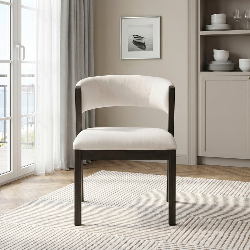soma-beige-side-chair-10