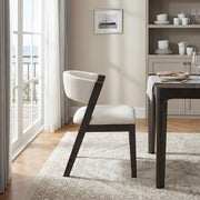 soma-beige-side-chair-11