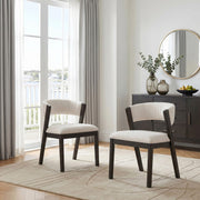 soma-beige-side-chair-12
