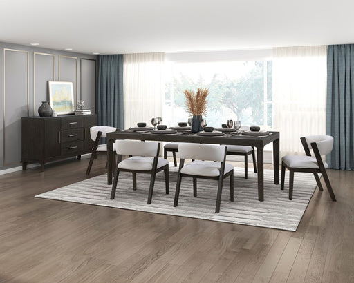 soma-beige-side-chair-1
