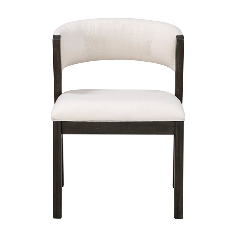 soma-beige-side-chair-4