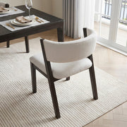 soma-beige-side-chair-8
