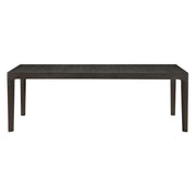 soma-dining-table-1