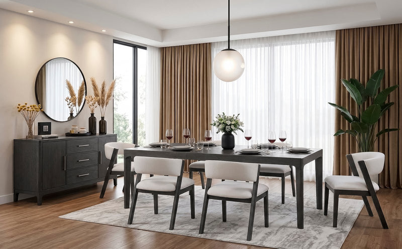 soma-dining-table-10