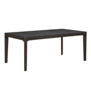 soma-dining-table-11