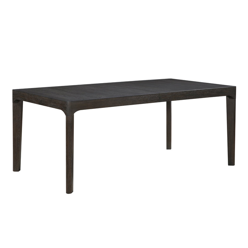 soma-dining-table-11