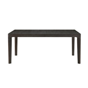 soma-dining-table-12