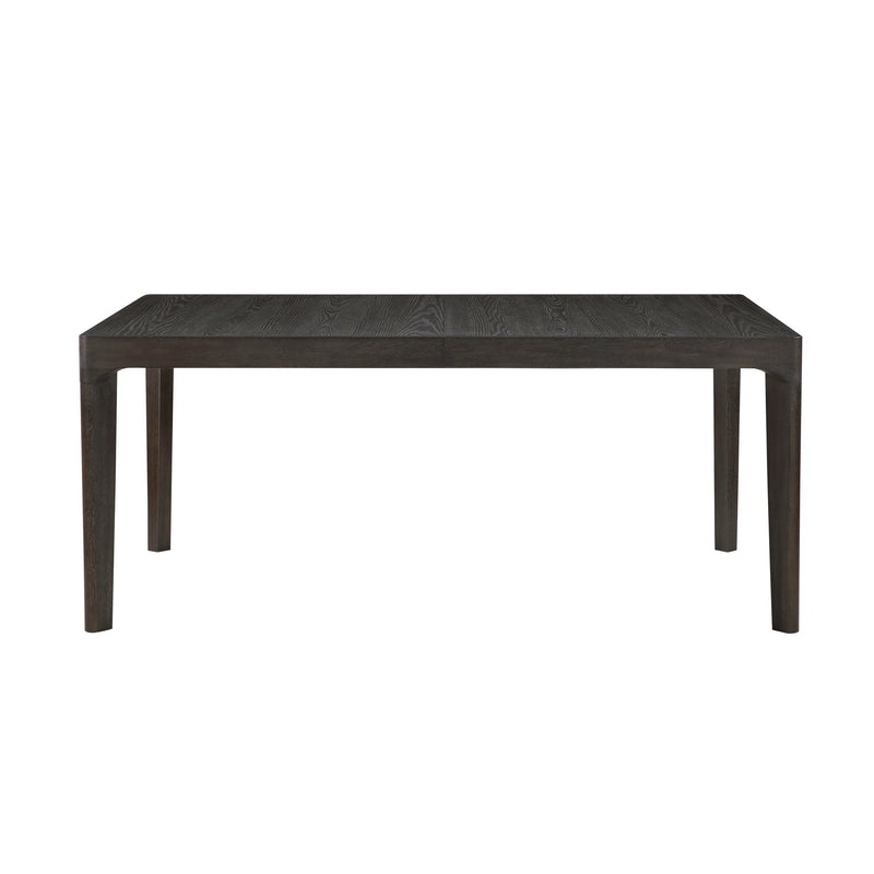 soma-dining-table-12