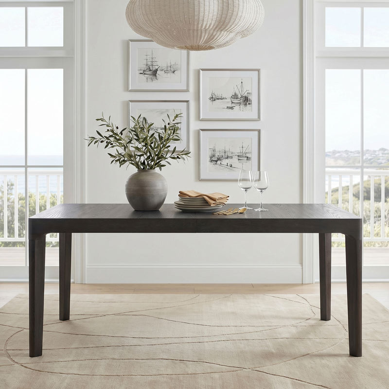 soma-dining-table-13